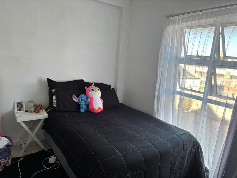 To Let 2 Bedroom Property for Rent in Grahamstown Eastern Cape